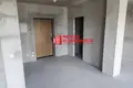 Apartment 79 m² Hrodna, Belarus