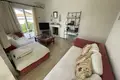 4 bedroom Villa 150 m² Agios Amvrosios, Northern Cyprus