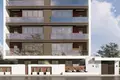 Apartamento 2 habitaciones 55 m² Mediterranean Region, Turquía