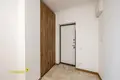 Apartamento 3 habitaciones 72 m² Minsk, Belarús