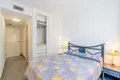 Wohnung 2 Schlafzimmer 98 m² Calp, Spanien