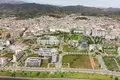 3 bedroom apartment 103 m² Velez-Malaga, Spain