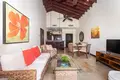 1 bedroom condo 93 m² Roatan, Honduras
