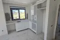 Wohnung 2 zimmer 59 m² Incekum, Türkei