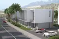Квартира 2 комнаты 63 м² Girne Belediyesi, Северный Кипр