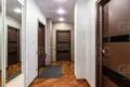 Квартира 3 комнаты 86 м² Сочи, Россия