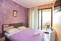 Wohnung 2 Schlafzimmer 75 m² Budva, Montenegro