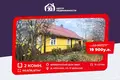 Dom 61 m² Kraśne, Białoruś