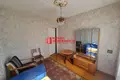 3 room apartment 61 m², Belarus