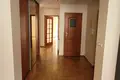 Wohnung 3 Zimmer 85 m² in Krakau, Polen