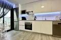 Квартира 3 спальни 215 м² Finestrat, Испания