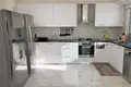 4 bedroom house 200 m² Kapparis, Cyprus