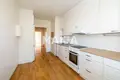 Apartamento 3 habitaciones 85 m² Kemi, Finlandia