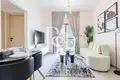 2 bedroom apartment 123 m² Dubai, UAE