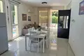 Dom 2 pokoi 80 m² Pervolia, Cypr