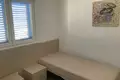 Apartamento 3 habitaciones 74 m² Becici, Montenegro