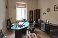 Büro 120 m² poselenie Voronovskoe, Russland