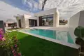 3 bedroom villa 170 m², All countries