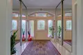 6 bedroom house 346 m² Jurmala, Latvia