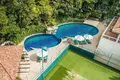 Villa 2 pièces 234 m² Ban Kata, Thaïlande