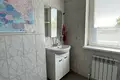 Haus 87 m² Orscha, Weißrussland
