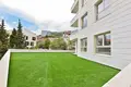 3 bedroom apartment 100 m² Rafailovici, Montenegro