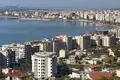 Apartment 90 m² Vlora, Albania