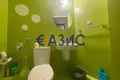 2 bedroom apartment 90 m² Sveti Vlas, Bulgaria