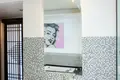 Mieszkanie 3 pokoi 300 m² Karon, Tajlandia