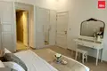 Квартира 1 комната 905 м² Дубай, ОАЭ