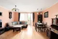 Apartamento 3 habitaciones 72 m² Tulce, Polonia