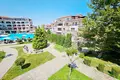 Apartamento 2 habitaciones 45 m² Kableshkovo, Bulgaria