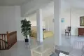 Квартира 3 спальни 200 м² Марбелья, Испания