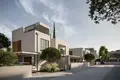 Residential complex New complex of villas with swimming pools and gardens, Kissonerga, Cyprus