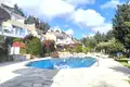 Wohnung 2 zimmer 52 m² Paphos, Zypern