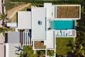 5-Schlafzimmer-Villa 667 m² San Pedro Alcantara, Spanien