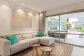 Mieszkanie 2 pokoi 105 m² Palm Mar Arona, Hiszpania