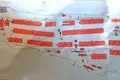 Propiedad comercial 32 844 m² en Izmail Raion, Ucrania