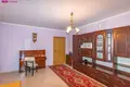 Дом 264 м² Каунас, Литва