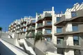 Penthouse 3 Zimmer 72 m² Torrox, Spanien