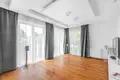 Wohnung 3 zimmer 79 m² in Warschau, Polen