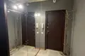 Mieszkanie 1 pokój 78 m² w Baranowicze, Białoruś