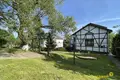 House 161 m² Dziamidavicki sielski Saviet, Belarus