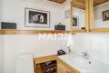 Haus 4 zimmer 119 m² Liminka, Finnland