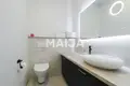 Haus 4 zimmer 153 m² Verwaltungsgemeinschaft Helsinki, Finnland