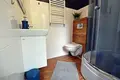 1 room apartment 25 m² in Gdynia, Poland