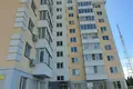 Wohnung 3 zimmer 108 m² Homel, Belarus