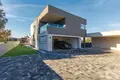 Villa de 4 dormitorios 350 m² Grad Pula, Croacia