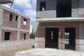 Инвестиционная 800 м² Агия Мариноуда, Кипр