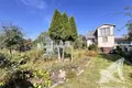 Casa 105 m² Telminski sielski Saviet, Belarús